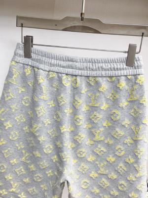 wholesale quality louis vuitton shorts model no. 43